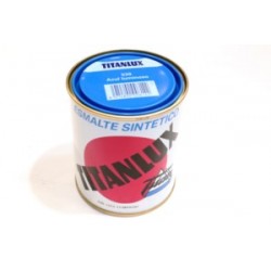 ESMALTE SINT BRI. 375 ML...