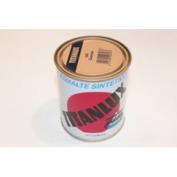 ESMALTE SINT BRI. 375 ML...