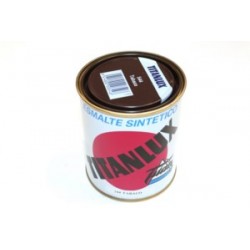 ESMALTE SINT BRI. 375 ML...