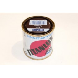 ESMALTE SINT BRI. 125 ML...