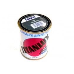 ESMALTE SINT BRI. 375 ML...