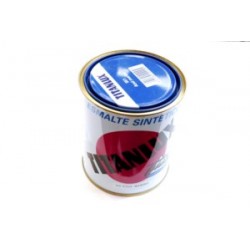 ESMALTE SINT BRI. 750 ML...