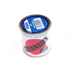 ESMALTE SINT BRI. 125 ML...