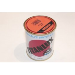 ESMALTE SINT BRI. 375 ML...