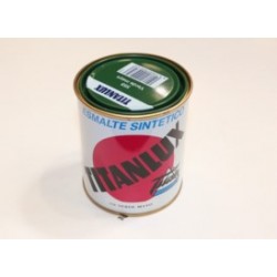 ESMALTE SINT BRI. 375 ML...