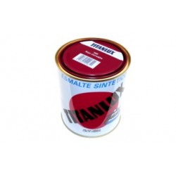 ESMALTE SINT BRI. 750 ML...