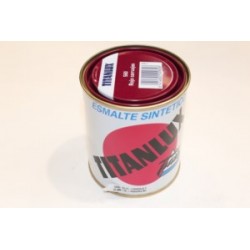 ESMALTE SINT BRI. 375 ML...