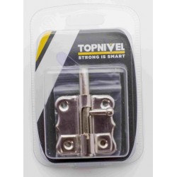 PASADOR SOBR. 50MM NIVEL H....