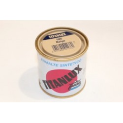 ESMALTE SINT BRI. 125 ML...