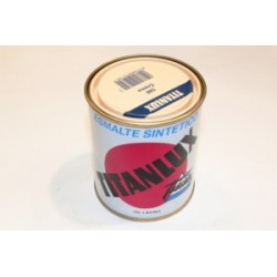 ESMALTE SINT BRI. 375 ML...