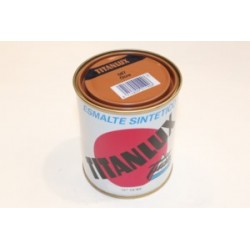 ESMALTE SINT BRI. 375 ML...