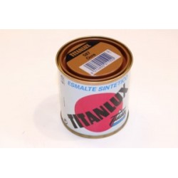 ESMALTE SINT BRI. 125 ML...
