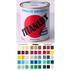 ESMALTE SINT BRI. 1 LT BL...