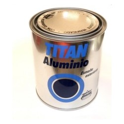 ESMALTE SINT 750 ML ALUM...