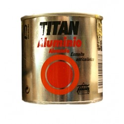 ESMALTE ANTICALORICO 125 ML...