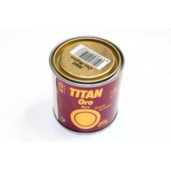 ESMALTE SINT DECOR. 125 ML...