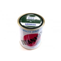 ESMALTE SINT BRI. 750 ML...