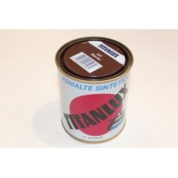 ESMALTE SINT BRI. 375 ML...