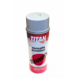 ESMALTE SINT BRI. SPRAY 400...