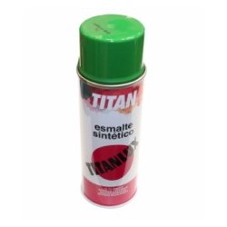 ESMALTE SINT BRI. SPRAY 200...