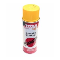 ESMALTE SINT BRI. SPRAY 200...