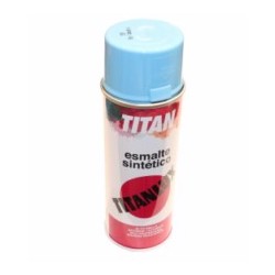 ESMALTE SINT BRI. SPRAY 200...