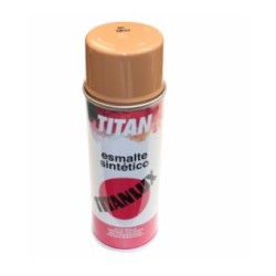 ESMALTE SINT BRI. SPRAY 200...