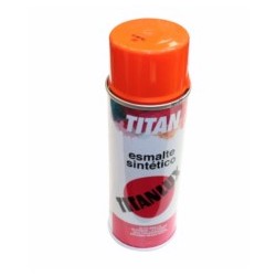 ESMALTE SINT BRI. SPRAY 200...