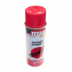 ESMALTE SINT BRI. SPRAY 200...