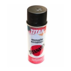 ESMALTE SINT MATE SPRAY 200...