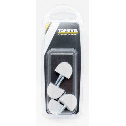 PORTAESTANTE SOP 20X15MM 1B...