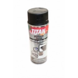 PINTURA ANTICALORICA 400 ML...