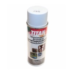 PINTURA IMPRIM. SPRAY 200...
