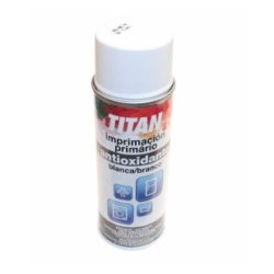 PINTURA IMPRIM. SPRAY 200...