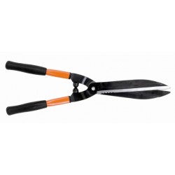 TIJERA CORTASETOS PROFE. P-51