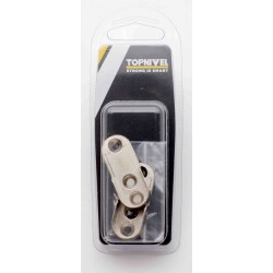 SOPORTE BARRA ARM. LATERAL...