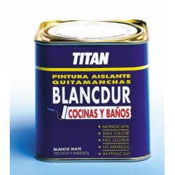 PINTURA AISL. QUITAM 750 ML...