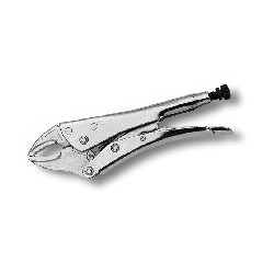 TENAZA FIJ GRIP 250MM BOCAS...