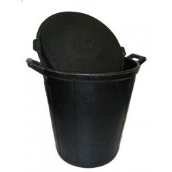 CUBO CONST 075LT SIN TAPA...