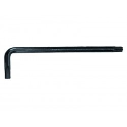 LLAVE ALLEN TORX T-50...