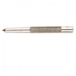 GRANETE REF.891  8X100X2,5 MM.