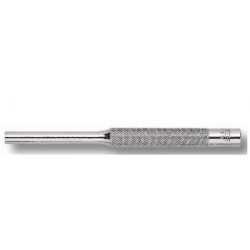 BOTADOR CILIND.894 8X135X4 MM