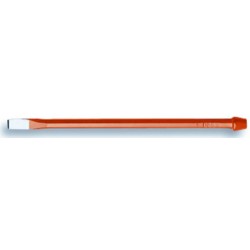 CINCEL ELEC 250X10MM BAHCO