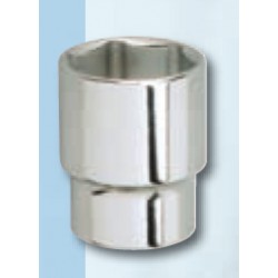 LLAVE VASO 710 1/2-12C.20MM.CV