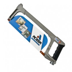 ARCO SIERRA FIJO M/ALUMIN.5106