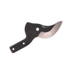 HOJA TIJERA PODAR BAHCO R116V