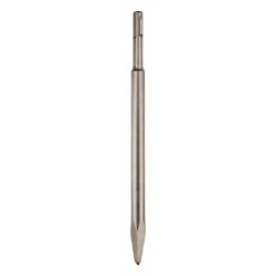 CINCEL PUNT. MARTILLO 250...