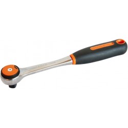 LLAVE CARRACA REVERS. 1/2"...
