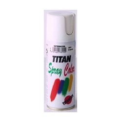 ESMALTE LACA SAT. SPRAY 400...