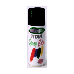 ESMALTE LACA SAT. SPRAY 200...